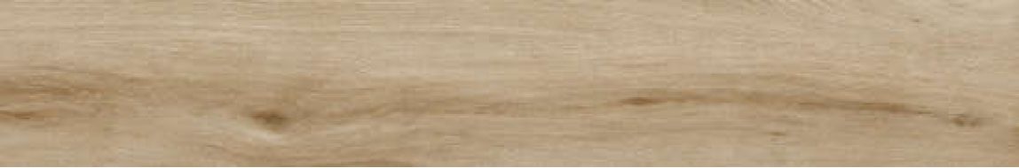 Milena Nuez Matt Rect. 20x120