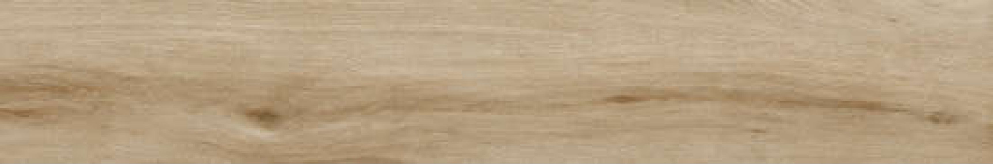Milena Nuez Matt Rect. 20x120