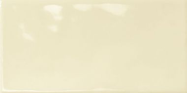 Milenium Beige 10x20