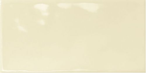 Milenium Beige 10x20