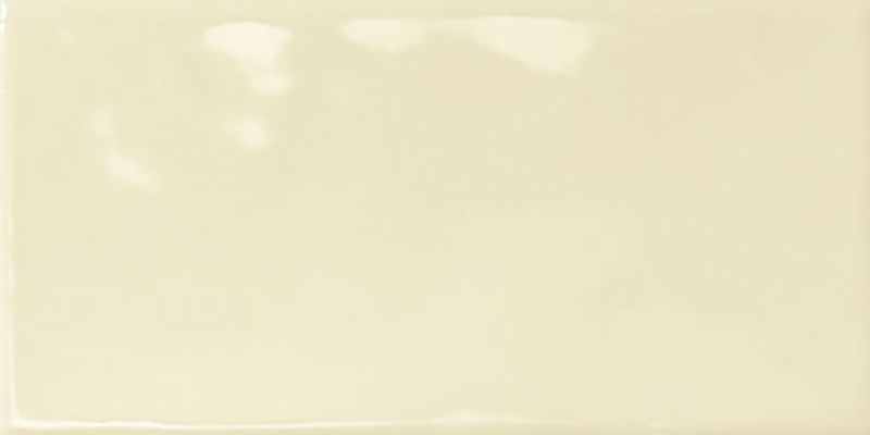 Milenium Beige 10x20