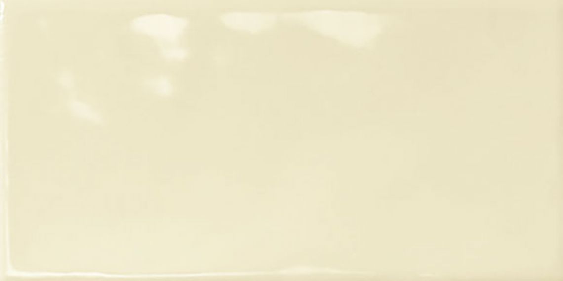 Milenium Beige 10x20