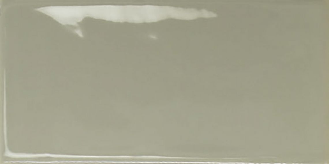 Milenium Sage 10x20