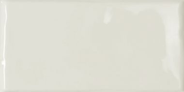 Milenium White 10x20