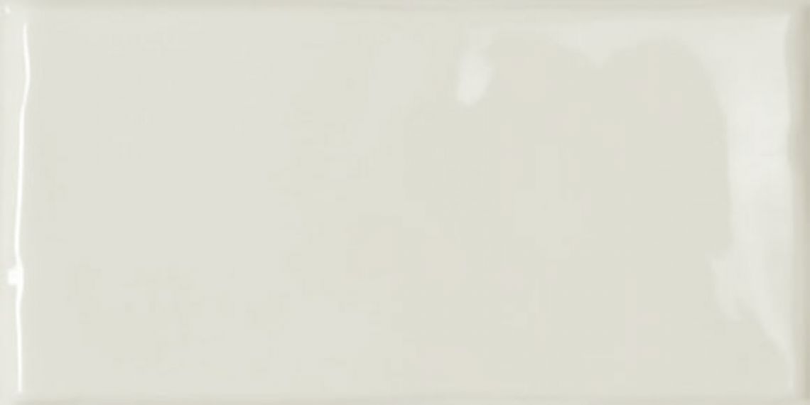 Milenium White 10x20