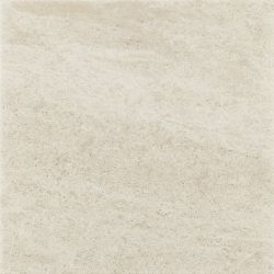 Milio Beige 40x40