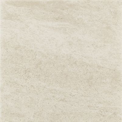Milio Beige 40x40