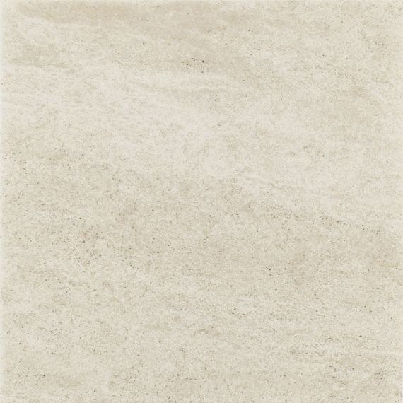 Milio Beige 40x40