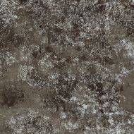 Milkiway Antracite Металлизированный 80x80