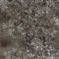 Milkiway Antracite Металлизированный 80x80