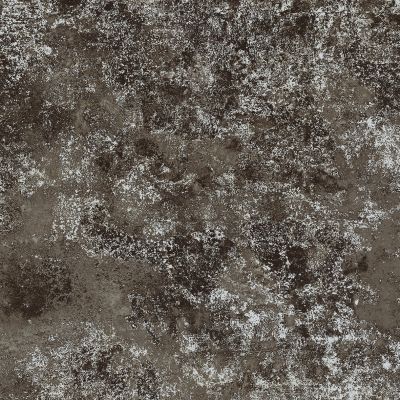 Milkiway Antracite Металлизированный 80x80