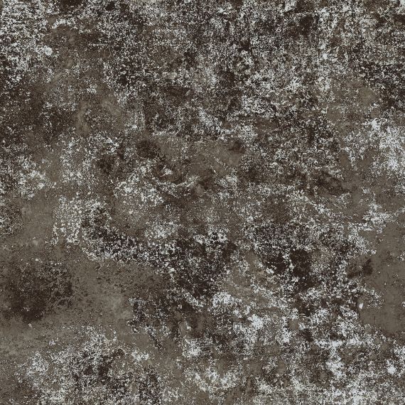 Milkiway Antracite Металлизированный 80x80