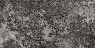 Milkiway Silver Металлизированный 60х120 