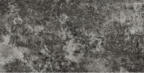 Milkiway Silver Металлизированный 60х120 