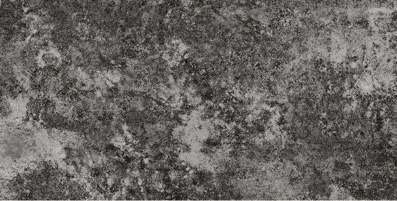 Milkiway Silver Металлизированный 60х120 