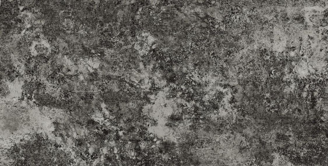 Milkiway Silver Металлизированный 60х120 