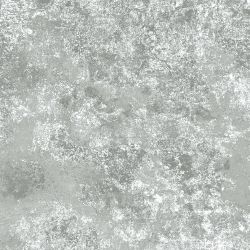 Milkiway Silver Металлизированный 80x80