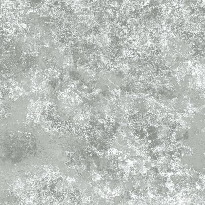 Milkiway Silver Металлизированный 80x80