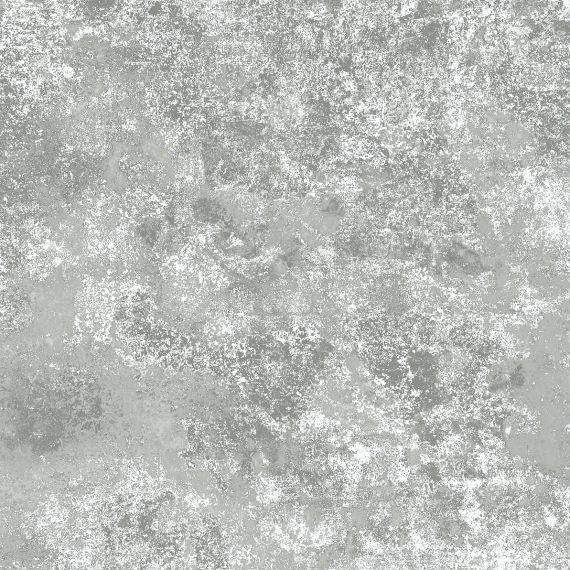 Milkiway Silver Металлизированный 80x80