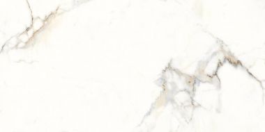 Milky Way PGVT 60x120