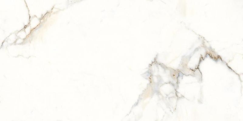 Milky Way PGVT 60x120