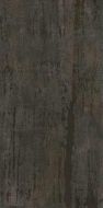 Millenium Copper Matt Mix 160x320