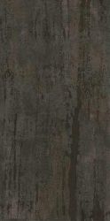 Millenium Copper Matt Mix 160x320