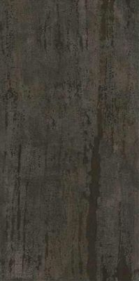 Millenium Copper Matt Mix 160x320