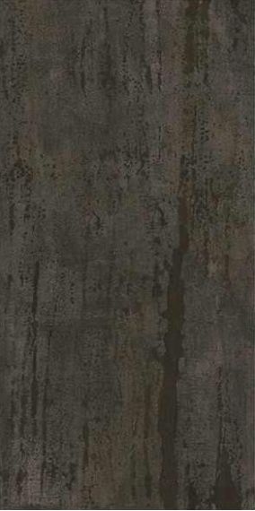 Millenium Copper Matt Mix 160x320