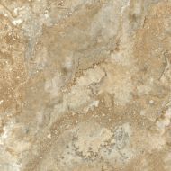 Millenium Noce Pulido 58.5x58.5