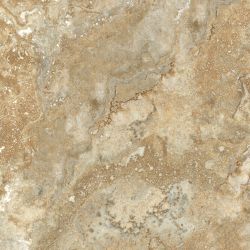 Millenium Noce Pulido 58.5x58.5