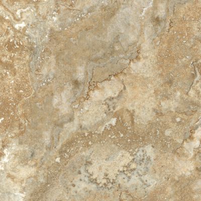 Millenium Noce Pulido 58.5x58.5