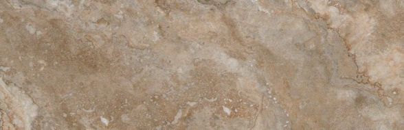 Millenium Noce Rect 29.5X89.3