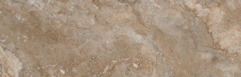 Millenium Noce Rect 29.5X89.3