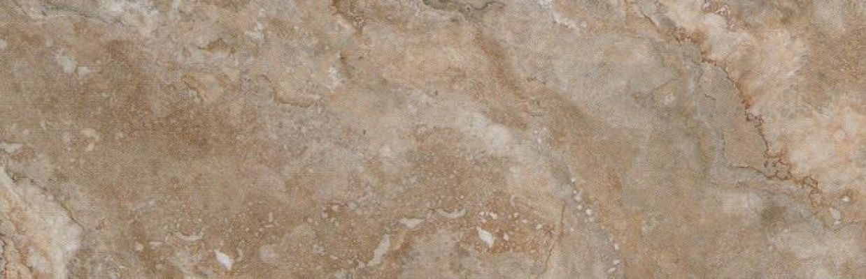 Millenium Noce Rect 29.5X89.3