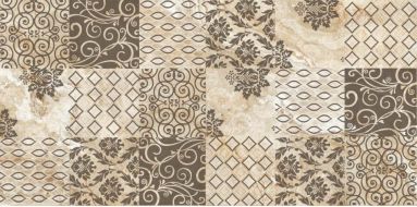 Millenium Stella Imperial 59x119