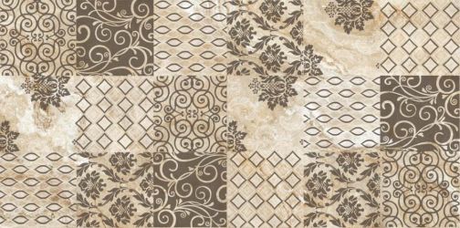 Millenium Stella Imperial 59x119