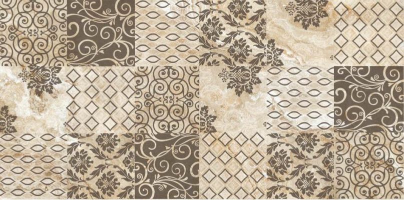 Millenium Stella Imperial 59x119