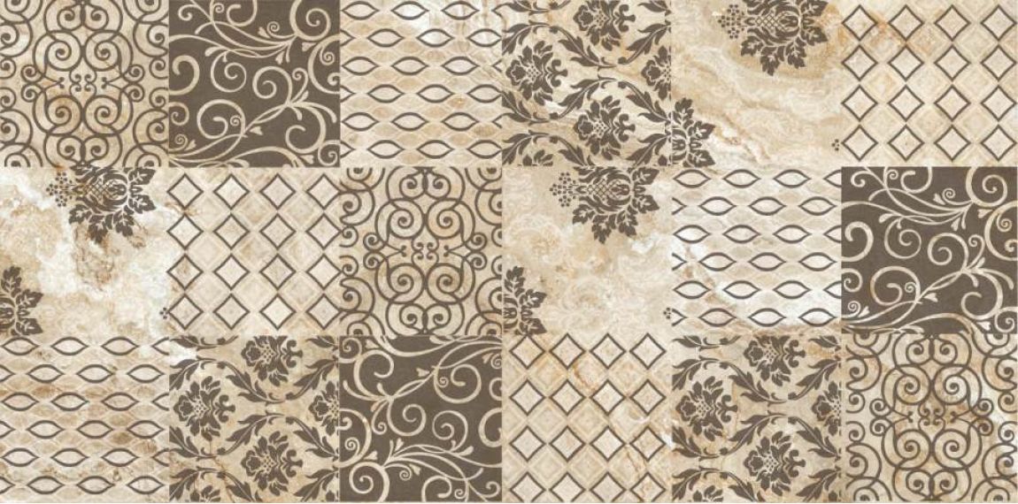 Millenium Stella Imperial 59x119