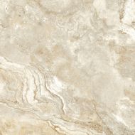 Millenium Stella Pulido 58.5x58.5