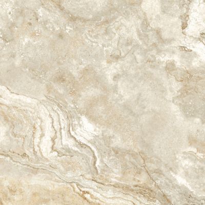 Millenium Stella Pulido 58.5x58.5