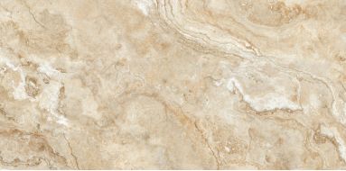 Millenium Stella Pulido 59x119