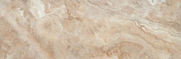 Millenium Stella Rect 29.5X89.3