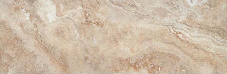Millenium Stella Rect 29.5X89.3