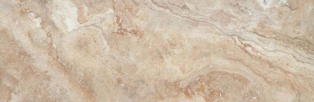 Millenium Stella Rect 29.5X89.3