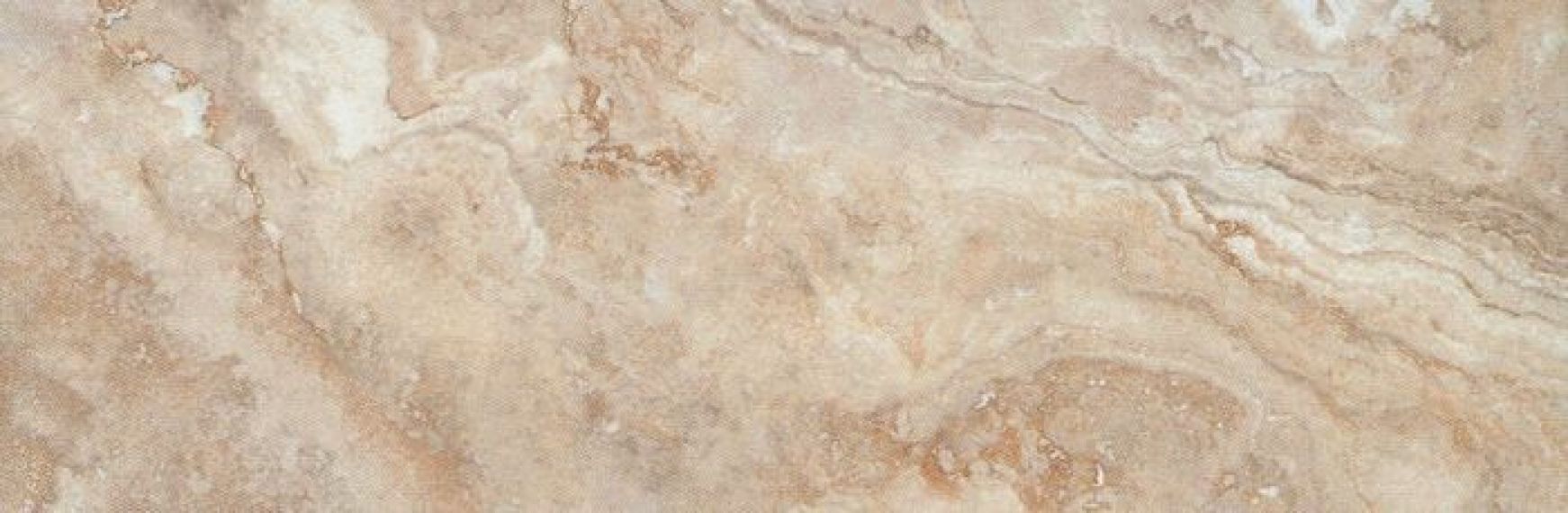 Millenium Stella Rect 29.5X89.3