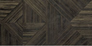 Millstone Black-D 60x120