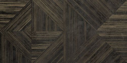Millstone Black-D 60x120
