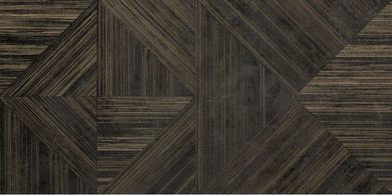 Millstone Black-D 60x120