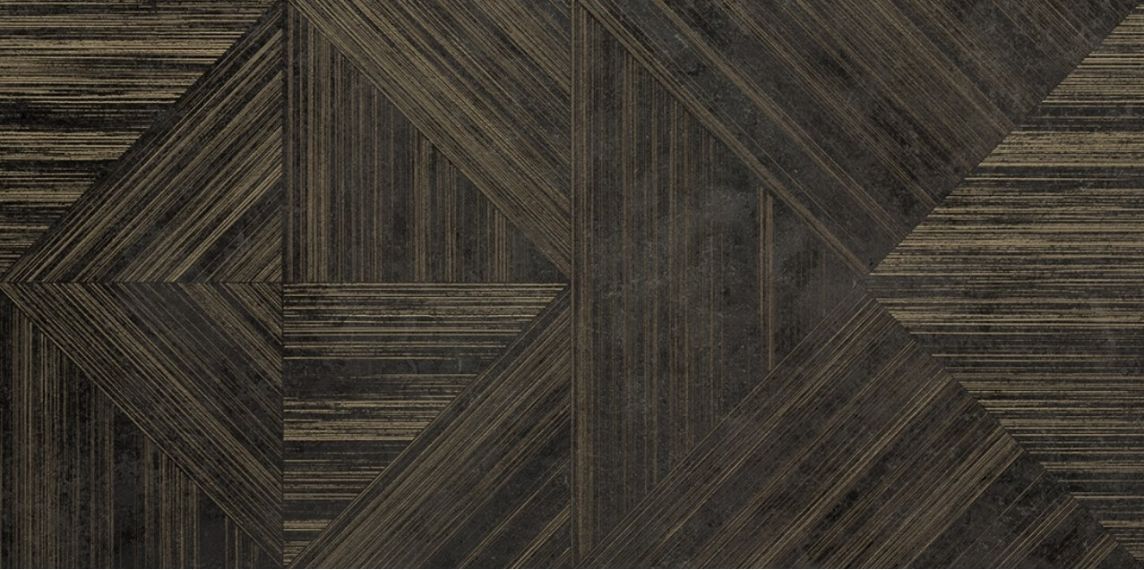 Millstone Black-D 60x120